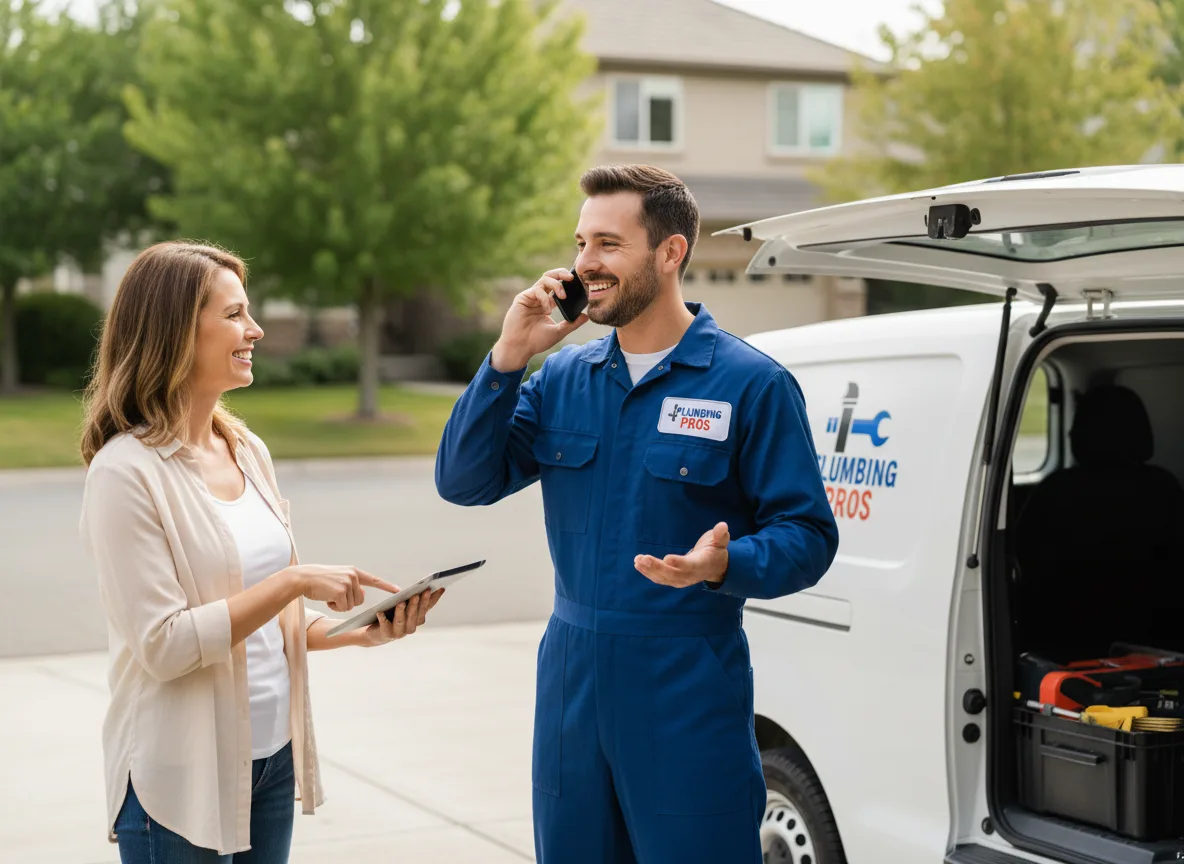 Water Heater Repair Annandale, VA FAQs